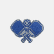 Patches | Volume 2 Wholesale Applique