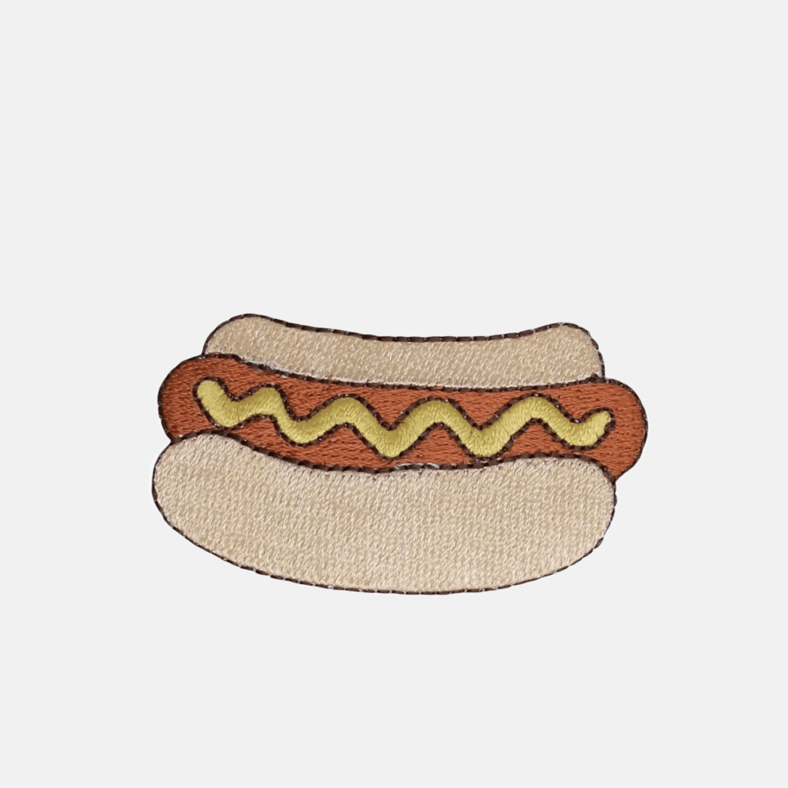 Patches | Volume 2 Wholesale Applique