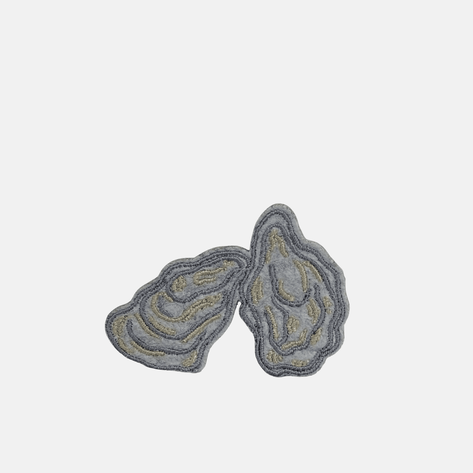 Patches | Volume 2 Wholesale Applique