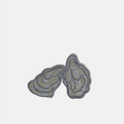 Patches | Volume 2 Wholesale Applique