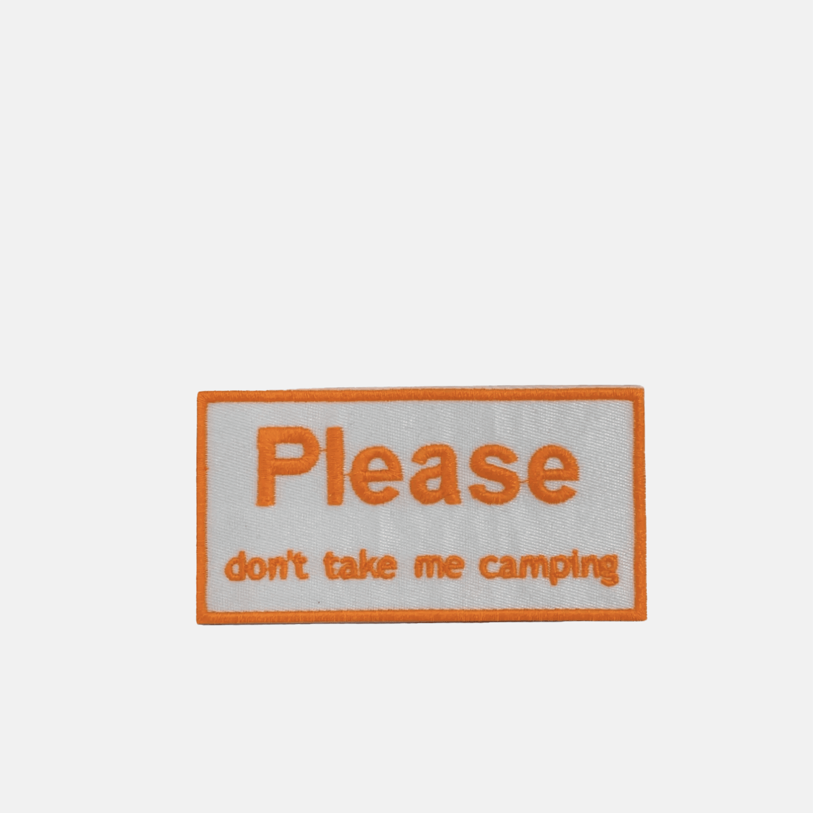 Patches | Volume 2 Wholesale Applique