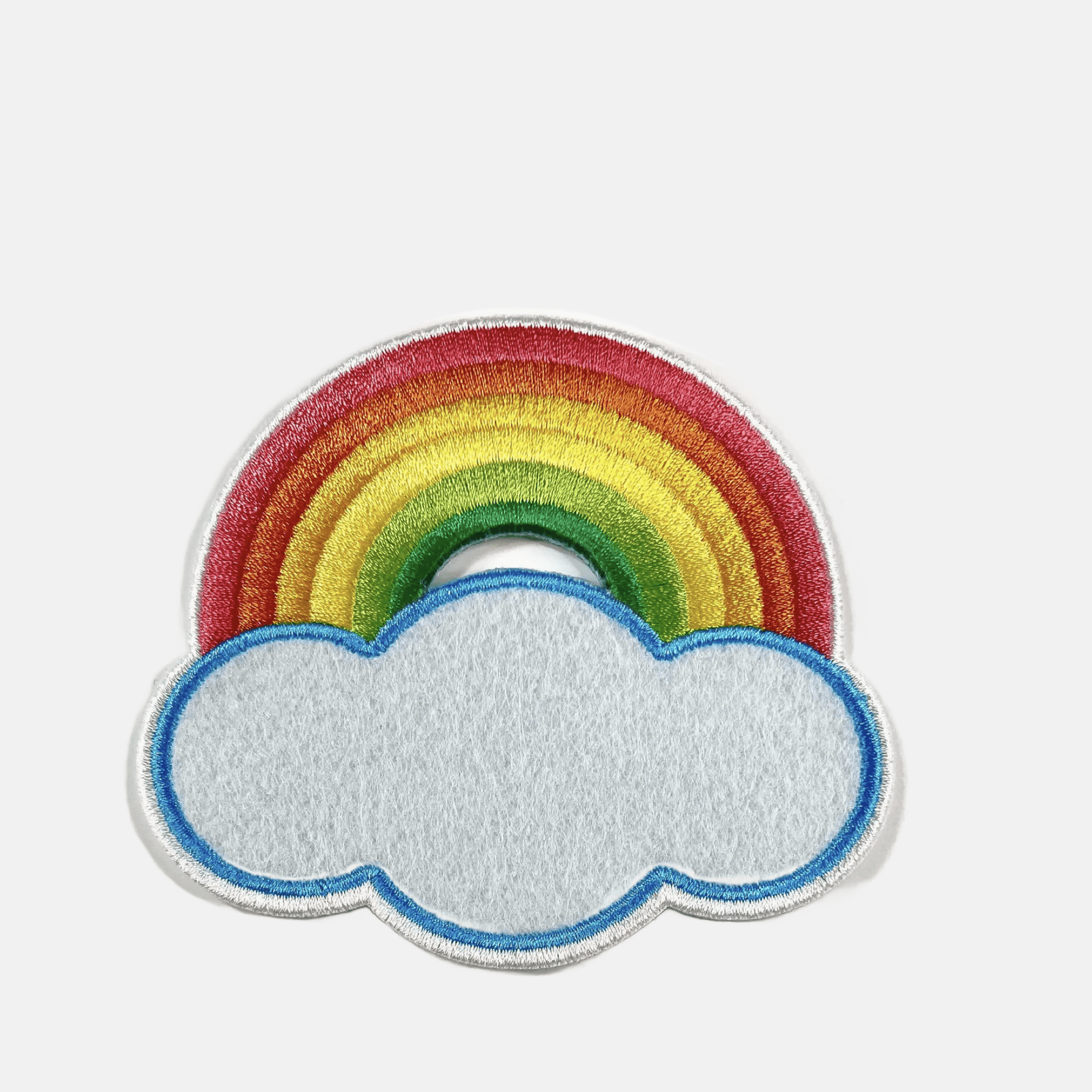 Patches | Volume 3 Sparkletown Studios