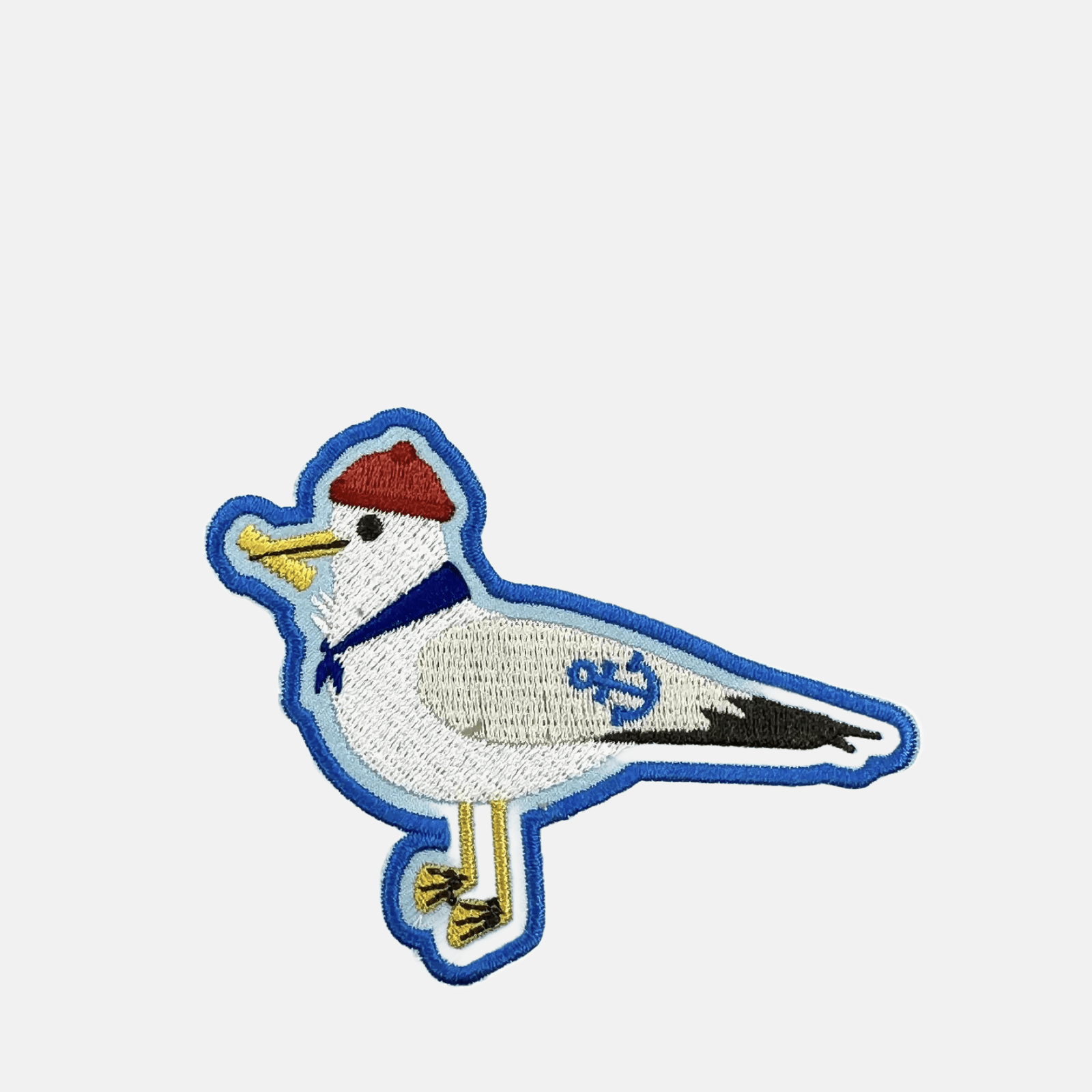 Patches | Volume 3 Sparkletown Studios