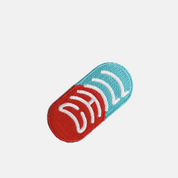 Patches | Volume 5 These Are Things