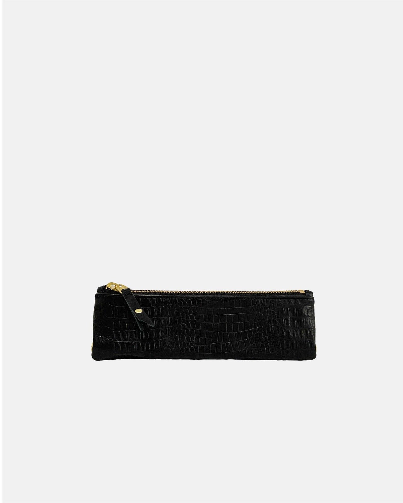 Pencil Case | Sample Sale Blair Ritchey