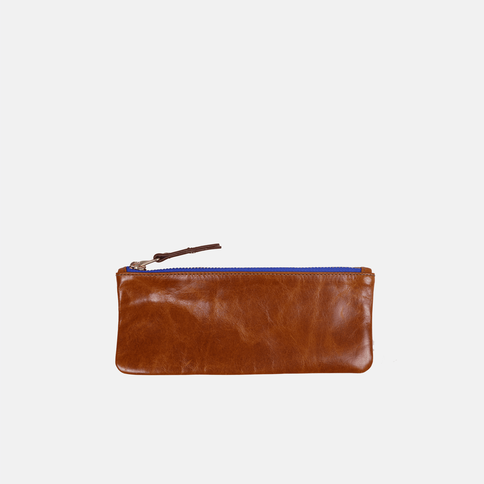 Pencil Pouch | Chestnut Blair Ritchey