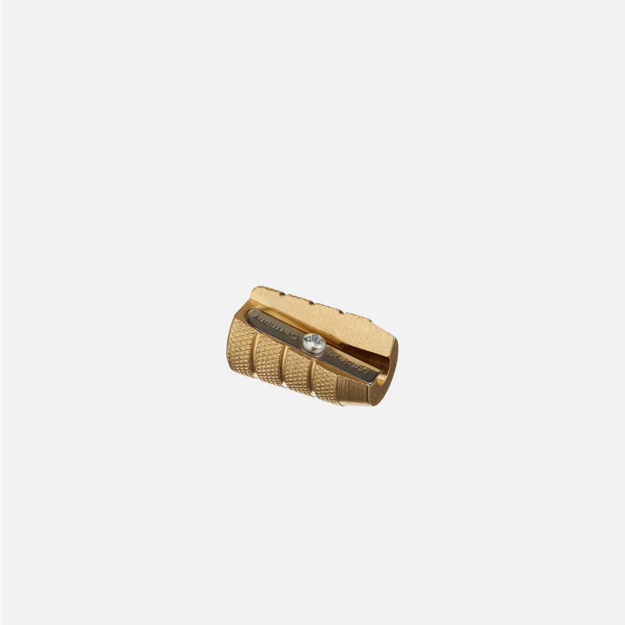 Pencil Sharpener BRH