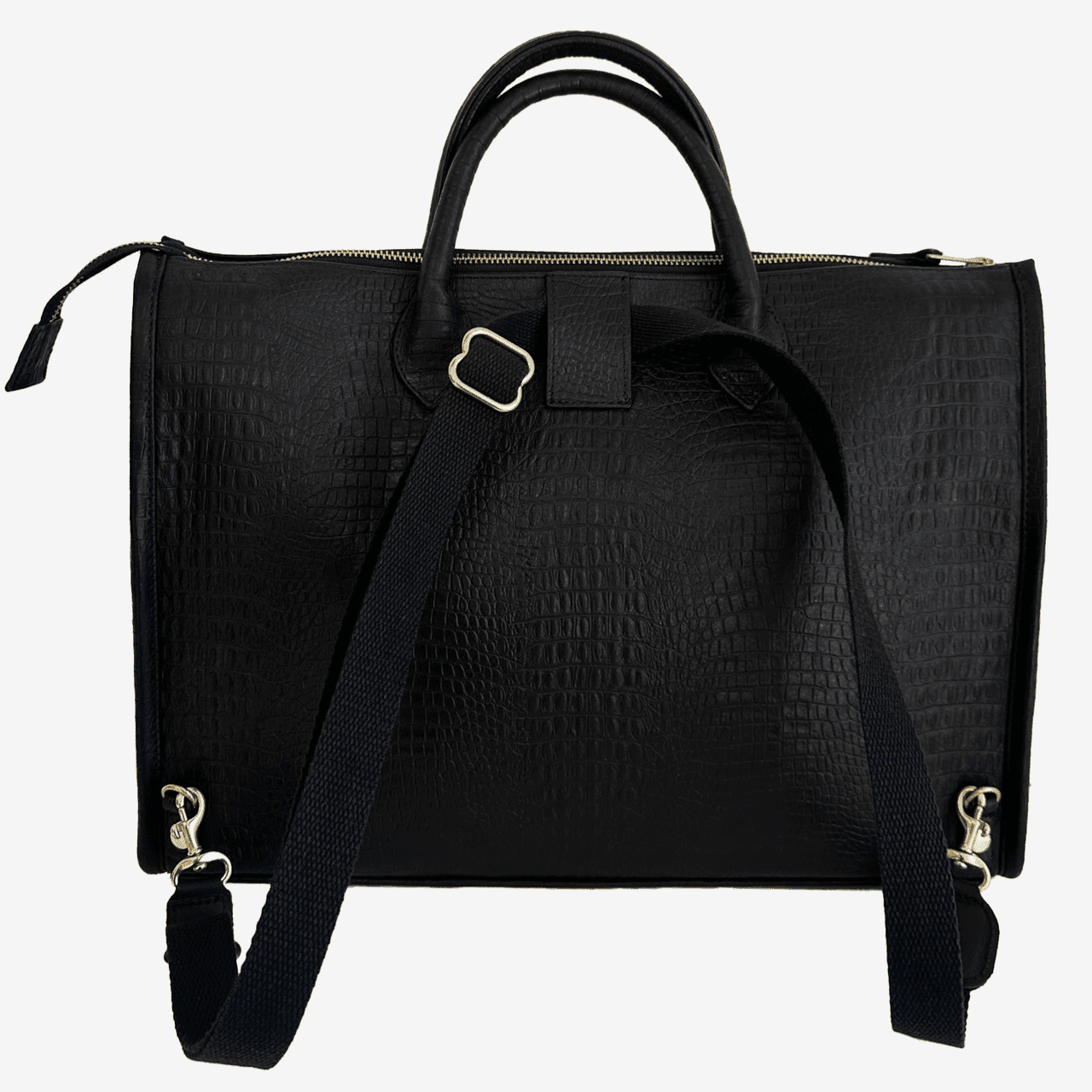 Penn Carryall | Black Gator Blair Ritchey