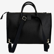 Penn Carryall | Black Gator Blair Ritchey