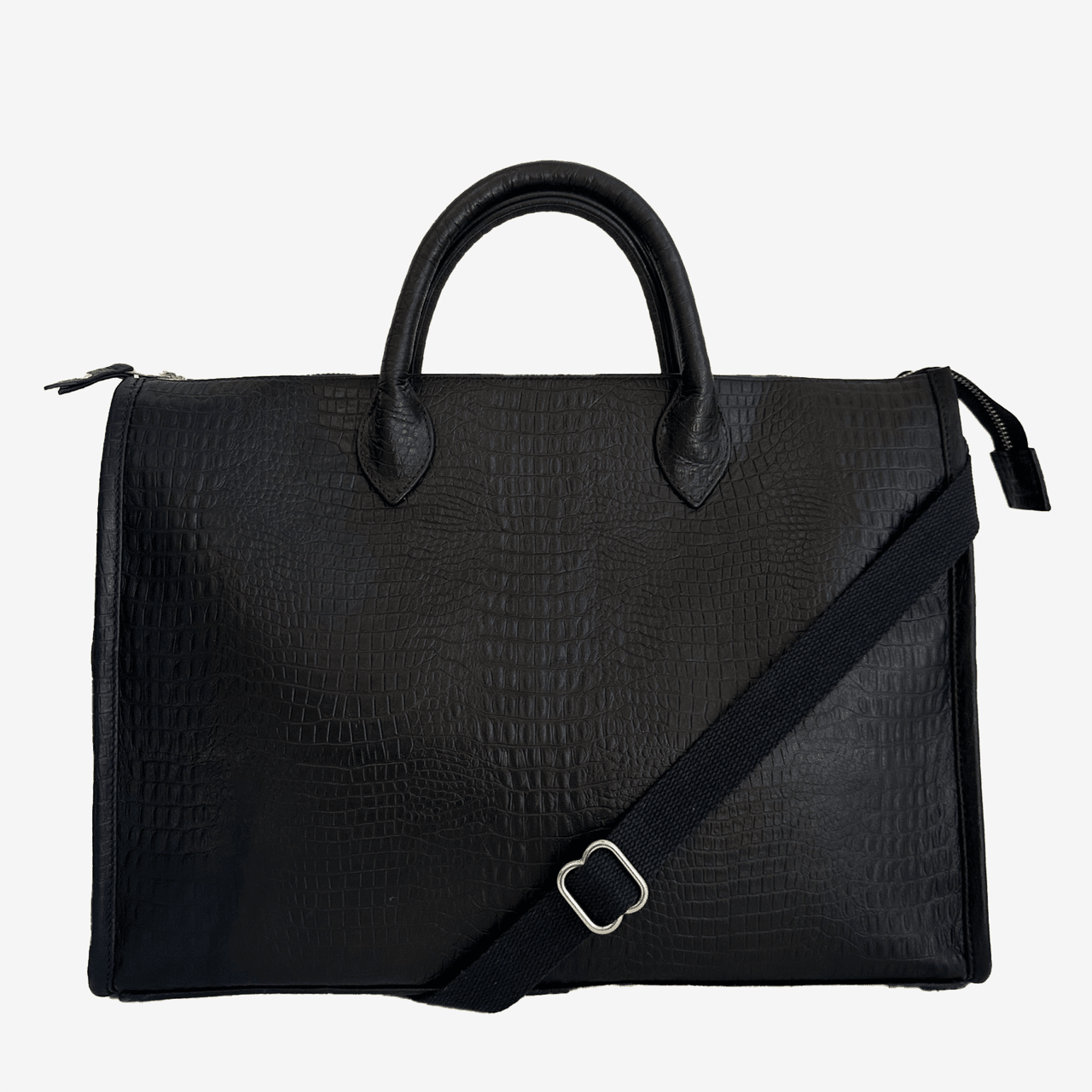 Penn Carryall | Black Gator Blair Ritchey
