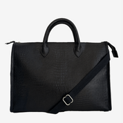 Penn Carryall | Black Gator Blair Ritchey