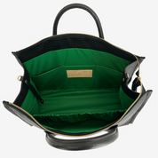 Penn Carryall | Black Gator Blair Ritchey