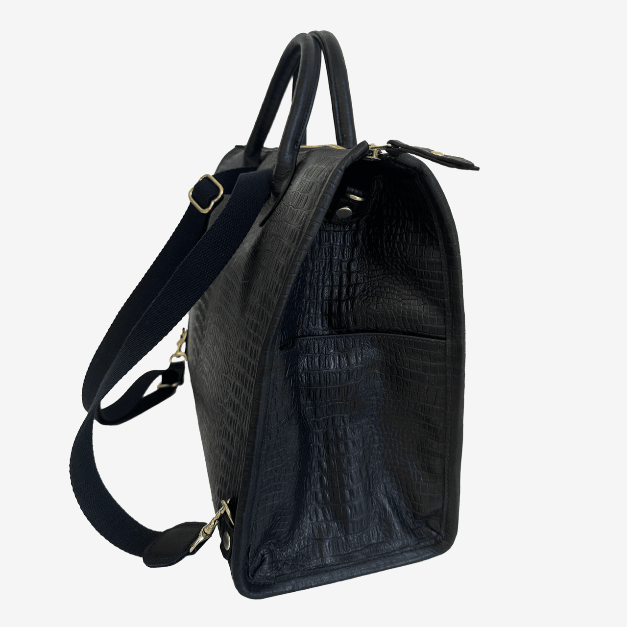 Penn Carryall | Black Gator Blair Ritchey