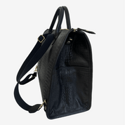 Penn Carryall | Black Gator Blair Ritchey