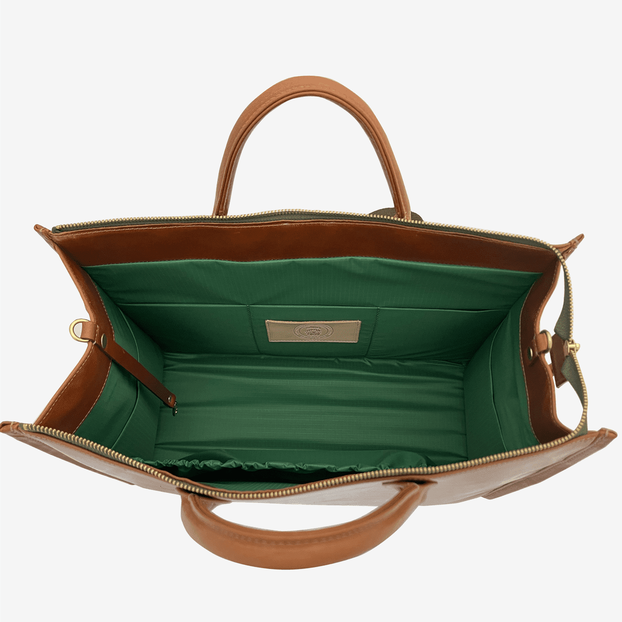 Penn Carryall | Chestnut Blair Ritchey
