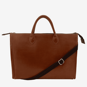 Penn Carryall | Chestnut Blair Ritchey