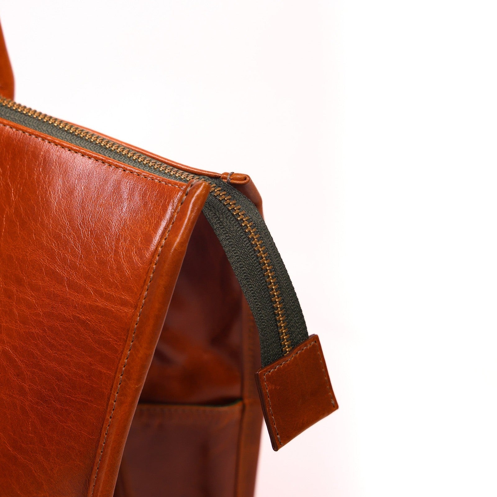 Penn Carryall | Chestnut Blair Ritchey