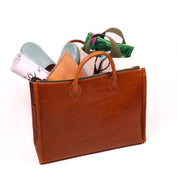 Penn Carryall | Chestnut Blair Ritchey