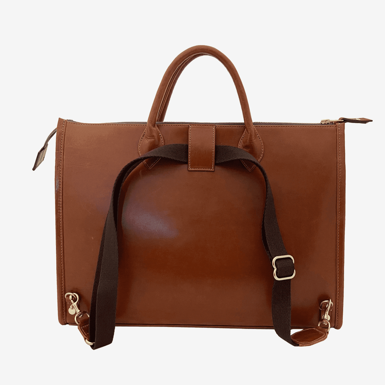 Penn Carryall | Chestnut Blair Ritchey