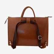 Penn Carryall | Chestnut Blair Ritchey