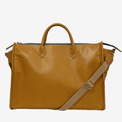 Penn Carryall | Ginger Blair Ritchey