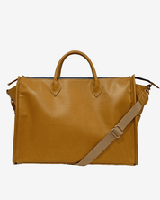 Penn Carryall | Ginger Blair Ritchey