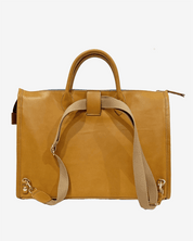 Penn Carryall | Ginger Blair Ritchey