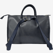Penn Carryall | Navy Blair Ritchey