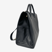 Penn Carryall | Navy Blair Ritchey