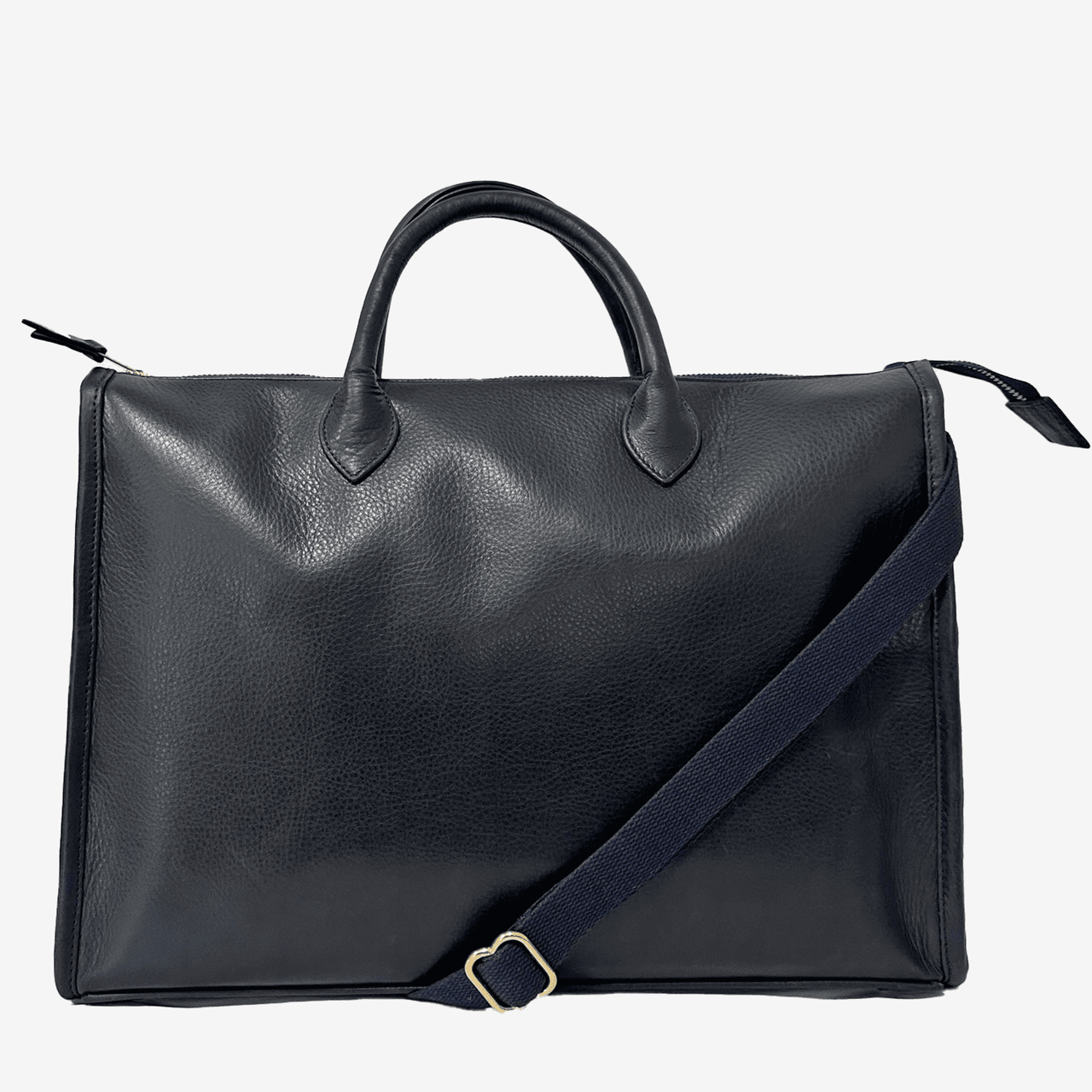Penn Carryall | Navy Blair Ritchey