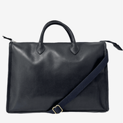 Penn Carryall | Navy Blair Ritchey