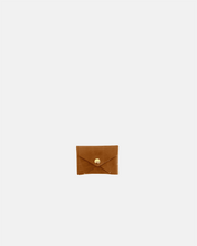 Petite Origami Envelope | Natural Blair Ritchey