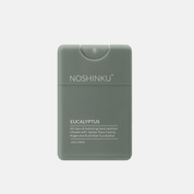 Pocket Hand Sanitizer Noshinku