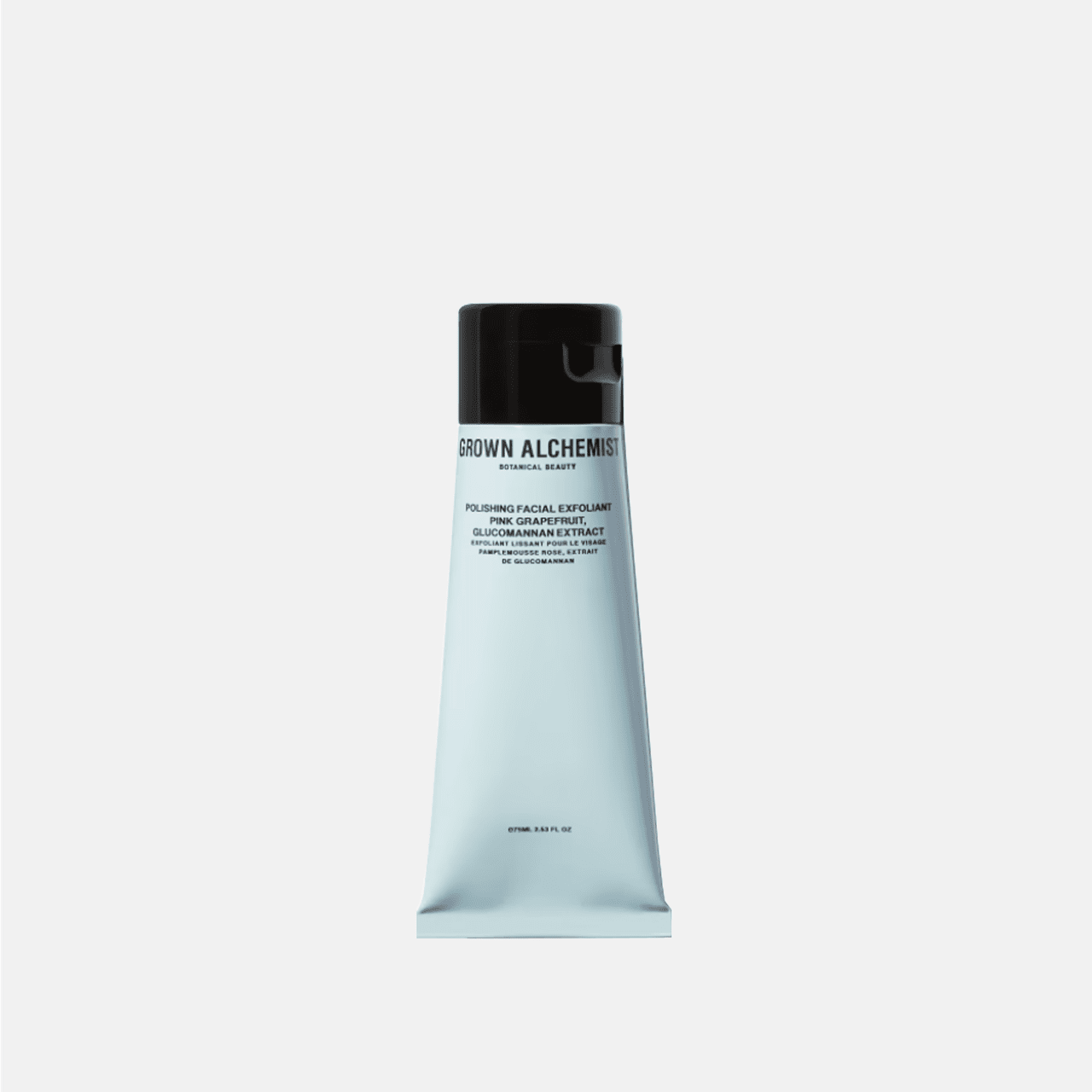 Polishing Facial Exfoliant Grown Alchemist