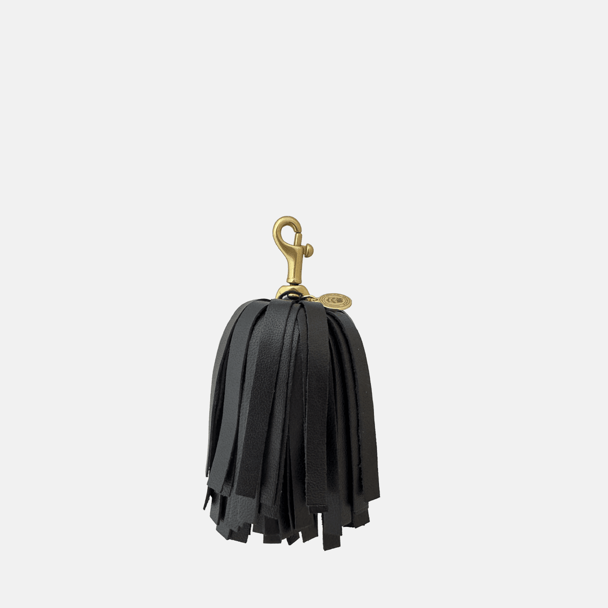 Pom | Black Blair Ritchey