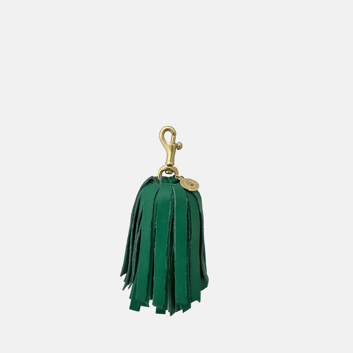 Pom | Kelly Green Blair Ritchey