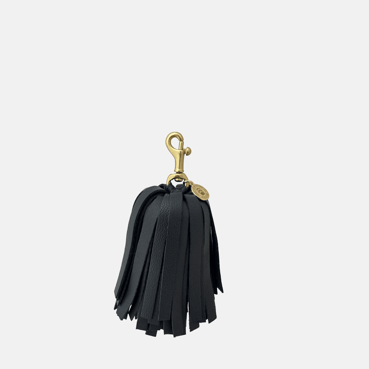 Pom | Navy Blair Ritchey