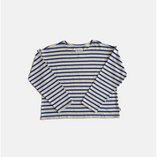 Sailor Top Le Bon Shoppe