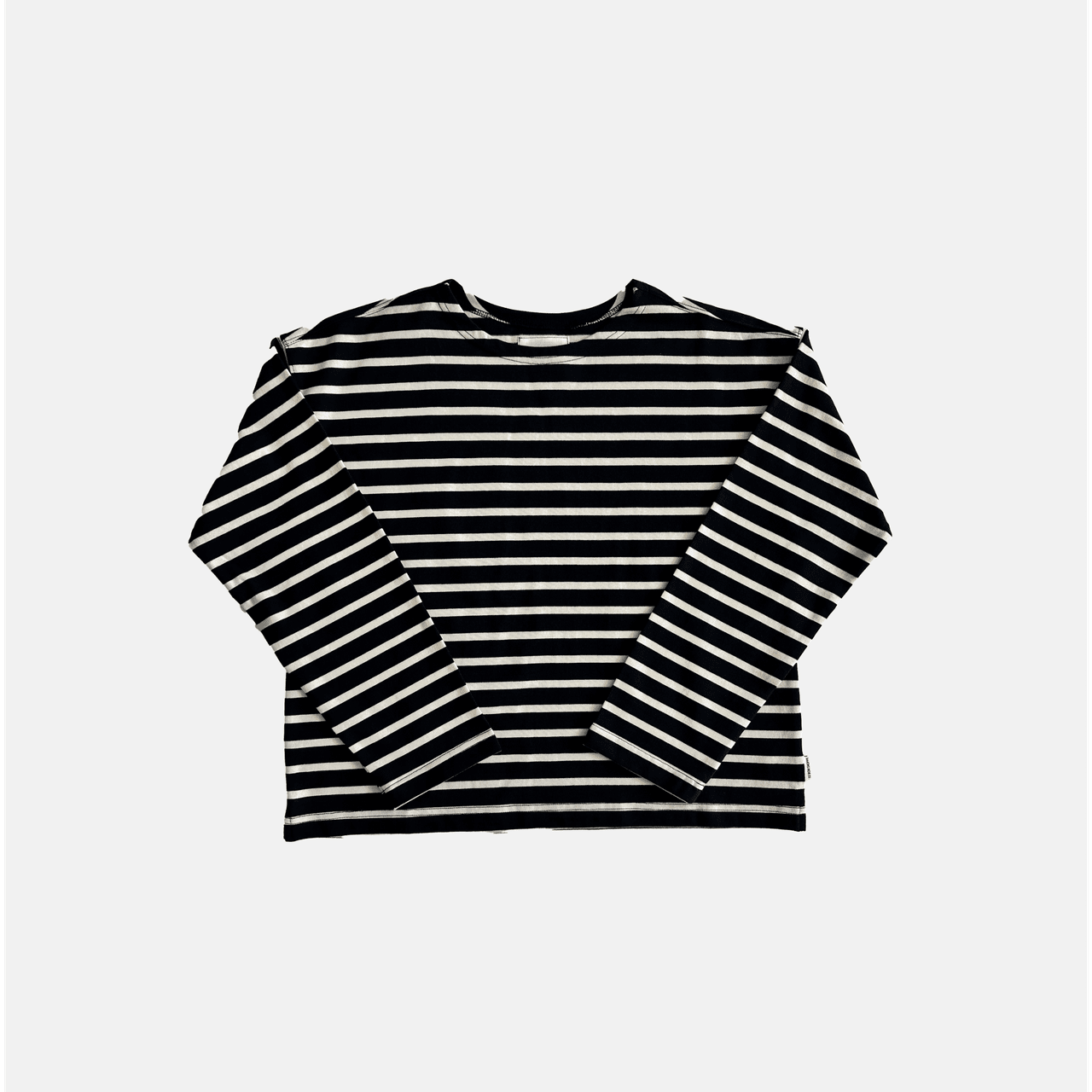 Sailor Top Le Bon Shoppe