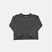 Sailor Top Le Bon Shoppe