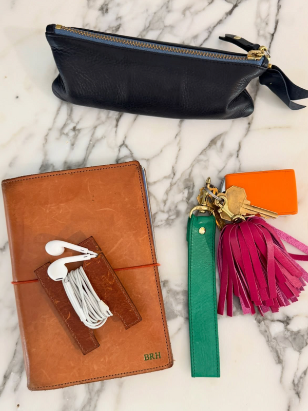 Blair Ritchey Functional Luxury | Made in New York / Chicago