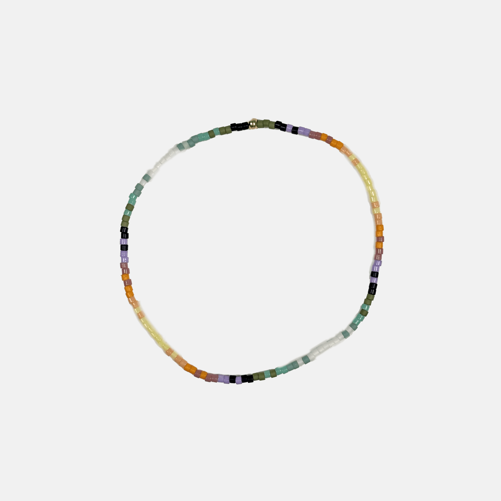Serpent Bracelet On the Lookout Jewelry