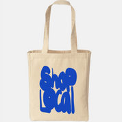 Shop Local Tote Blair Ritchey