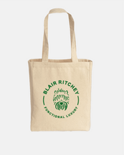 Shop Local Tote Blair Ritchey