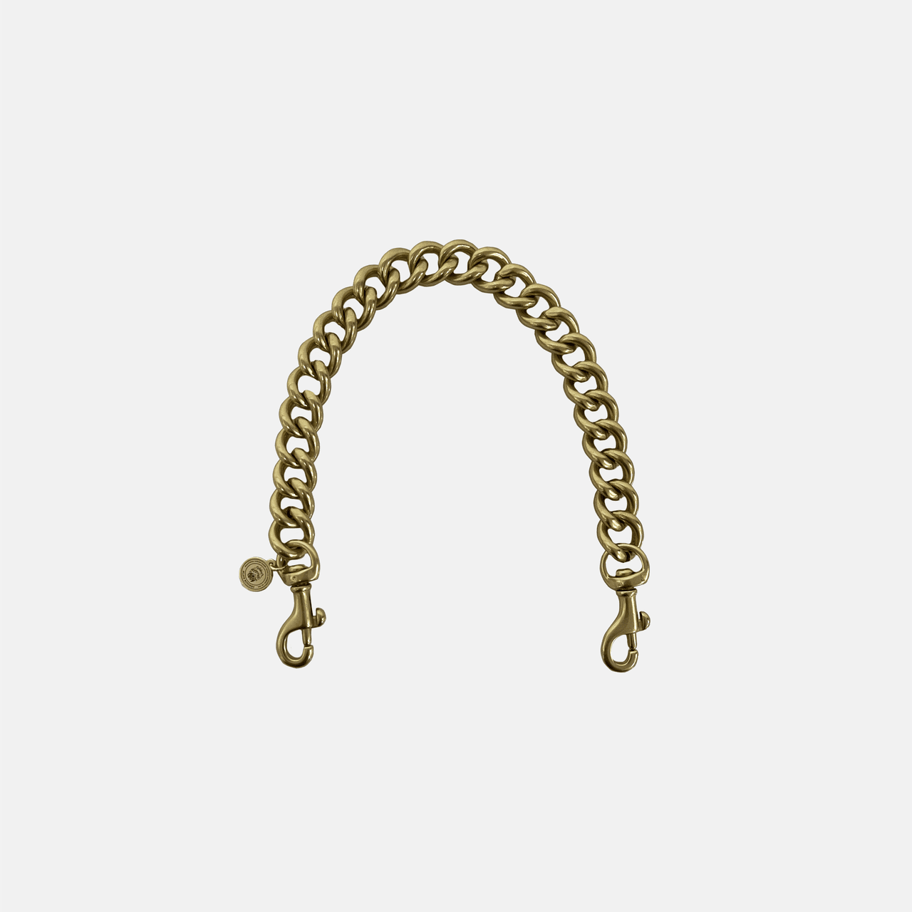 Short Chain Strap Blair Ritchey