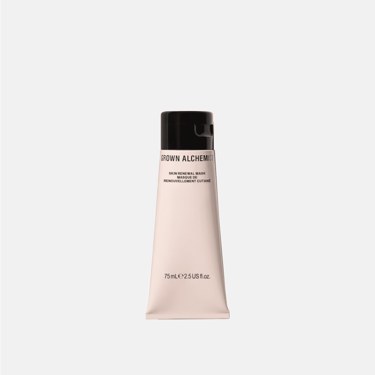 Skin Renewal Mask Grown Alchemist