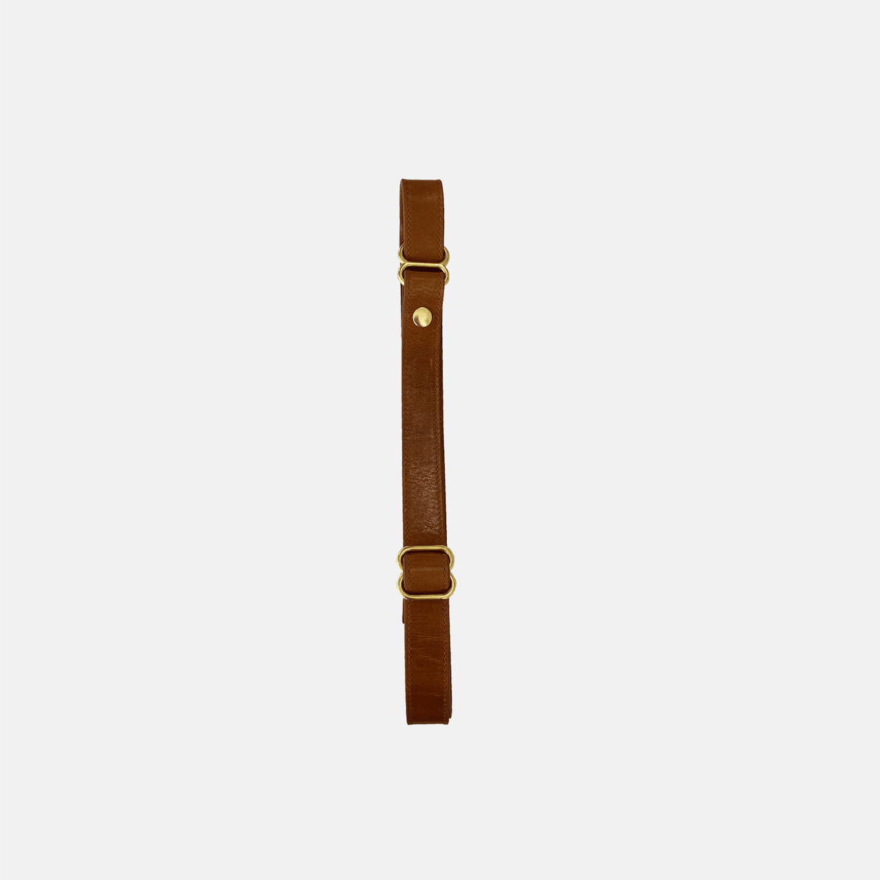 Snap Strap | Chestnut Blair Ritchey