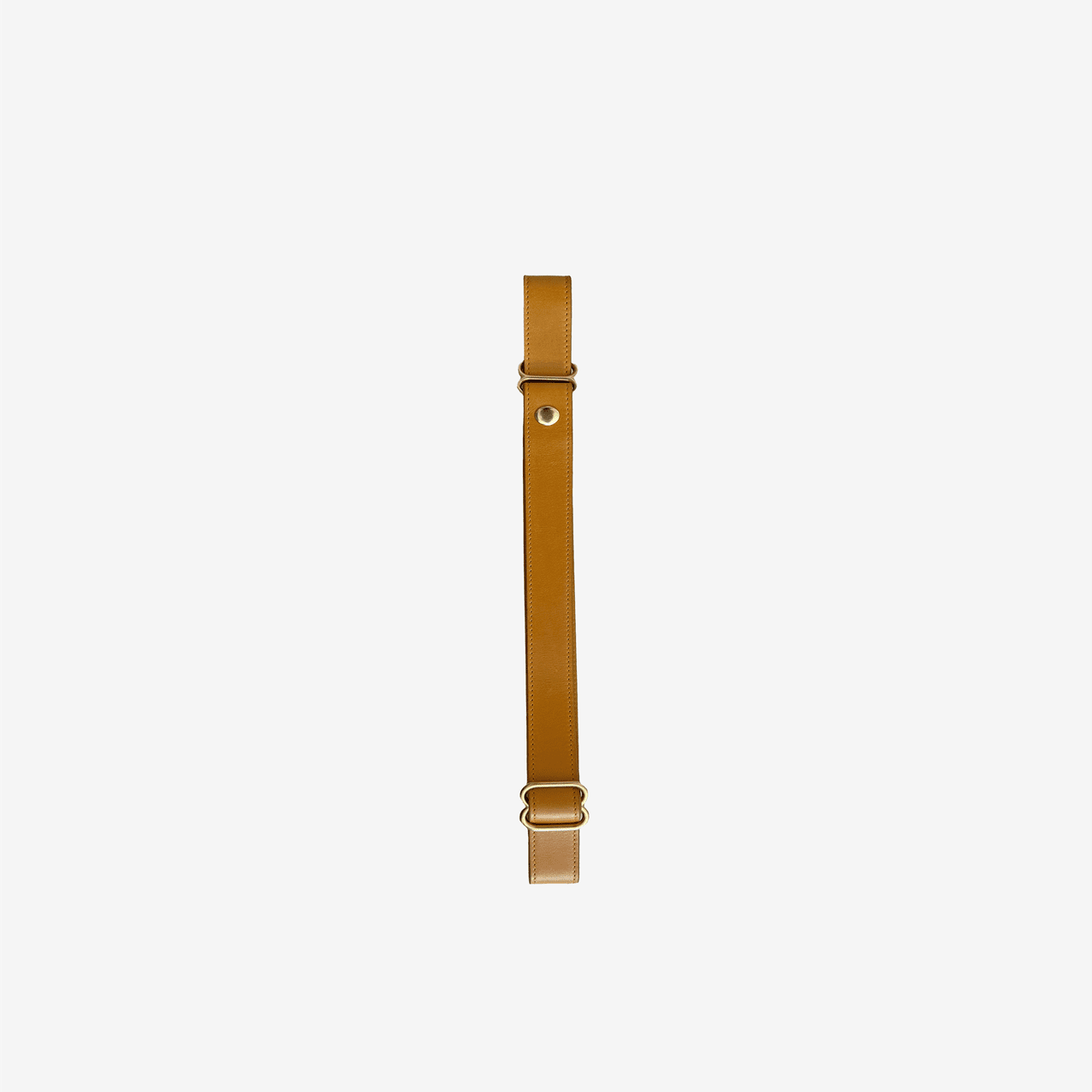 Snap Strap | Ginger Blair Ritchey