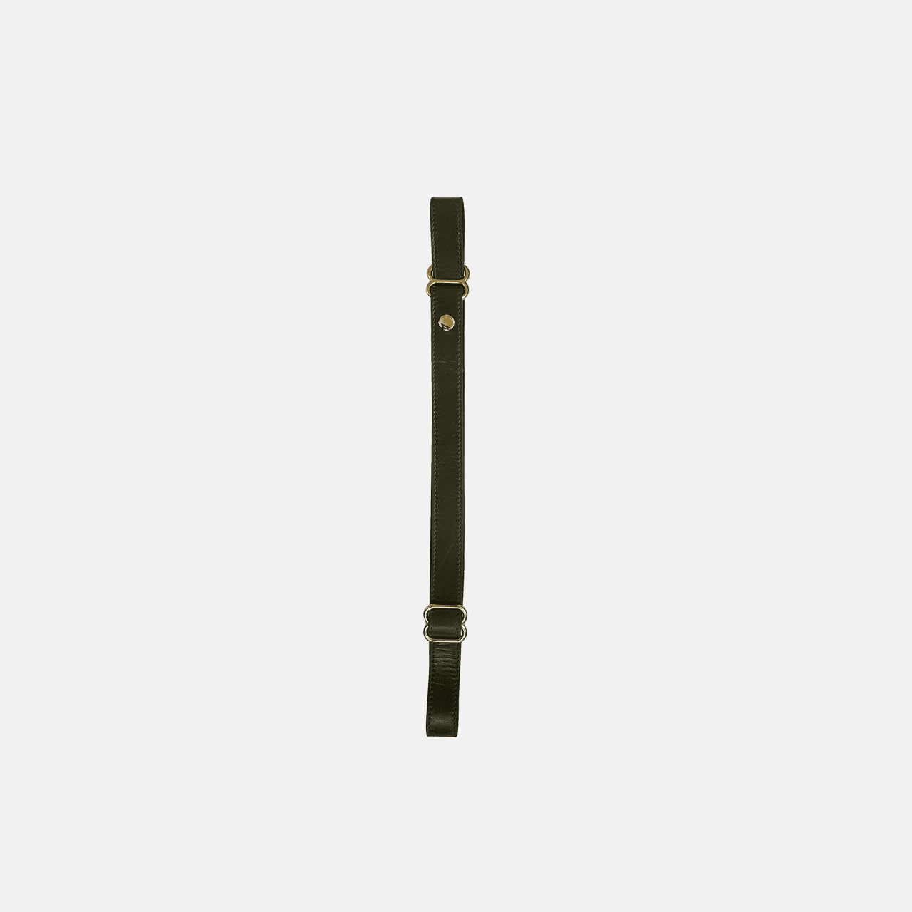 Snap Strap | Loden Blair Ritchey
