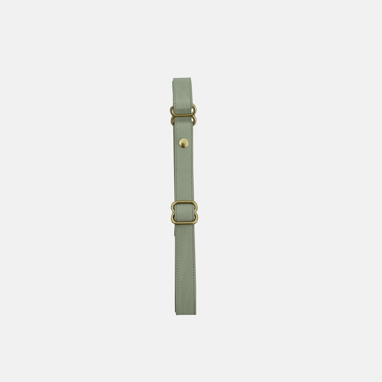Snap Strap | Mint Blair Ritchey